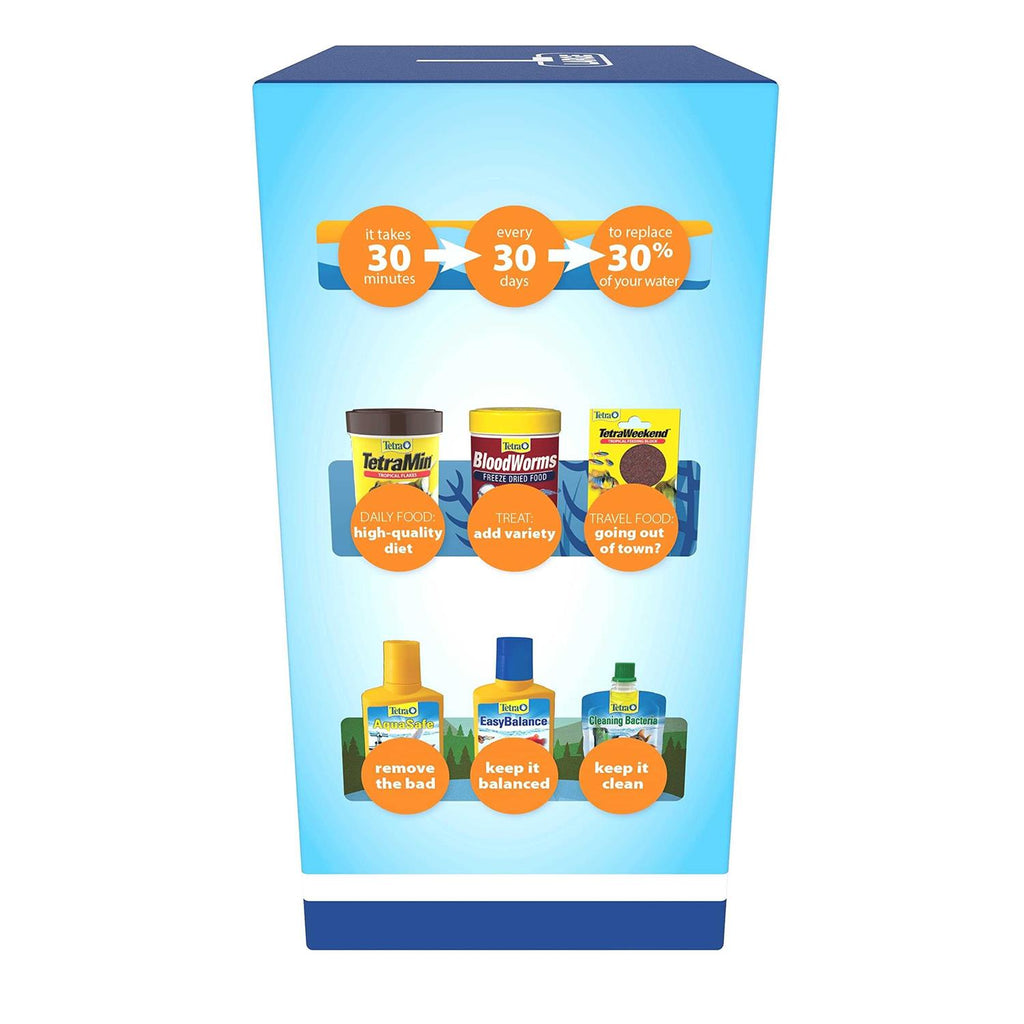 Disposable Filter Cartridge B520916