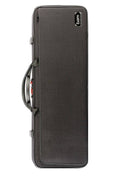 Black Oblong Violin Case C755594