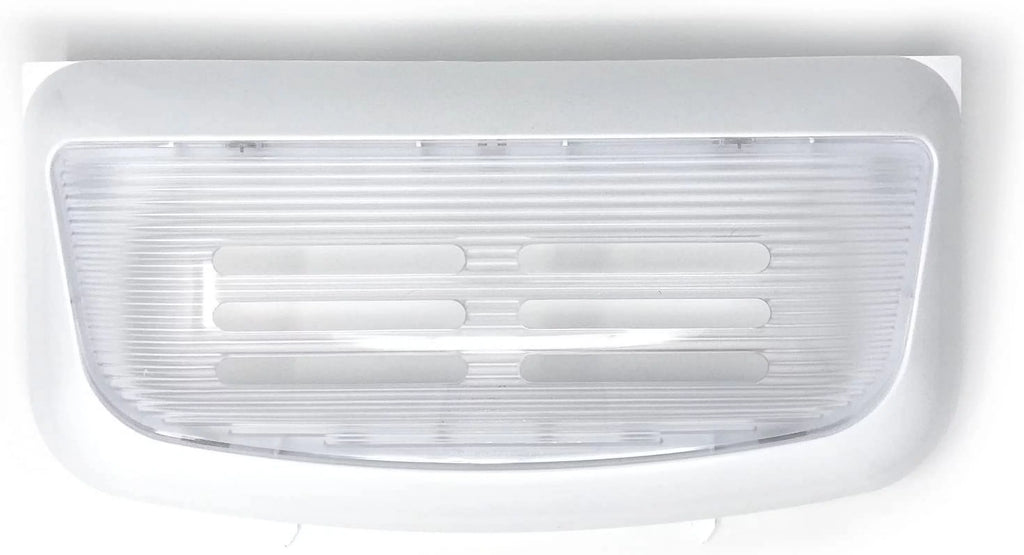 Refrigerator Light Lens H410471