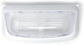 Refrigerator Light Lens H410471