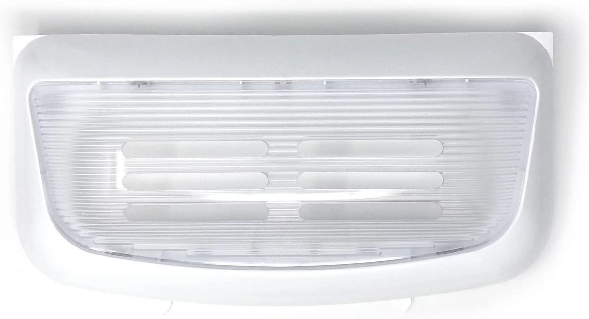 Refrigerator Light Lens H410471