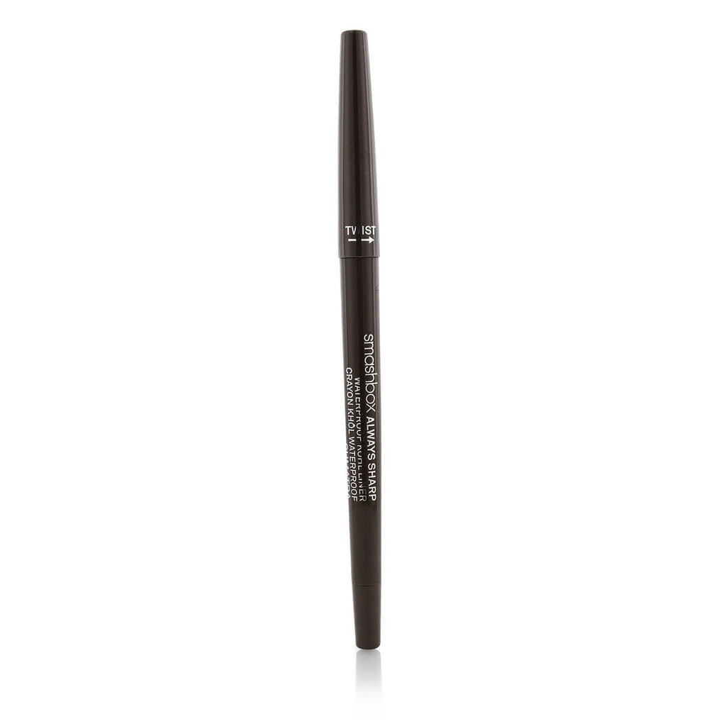 Waterproof Kohl Liner C1142