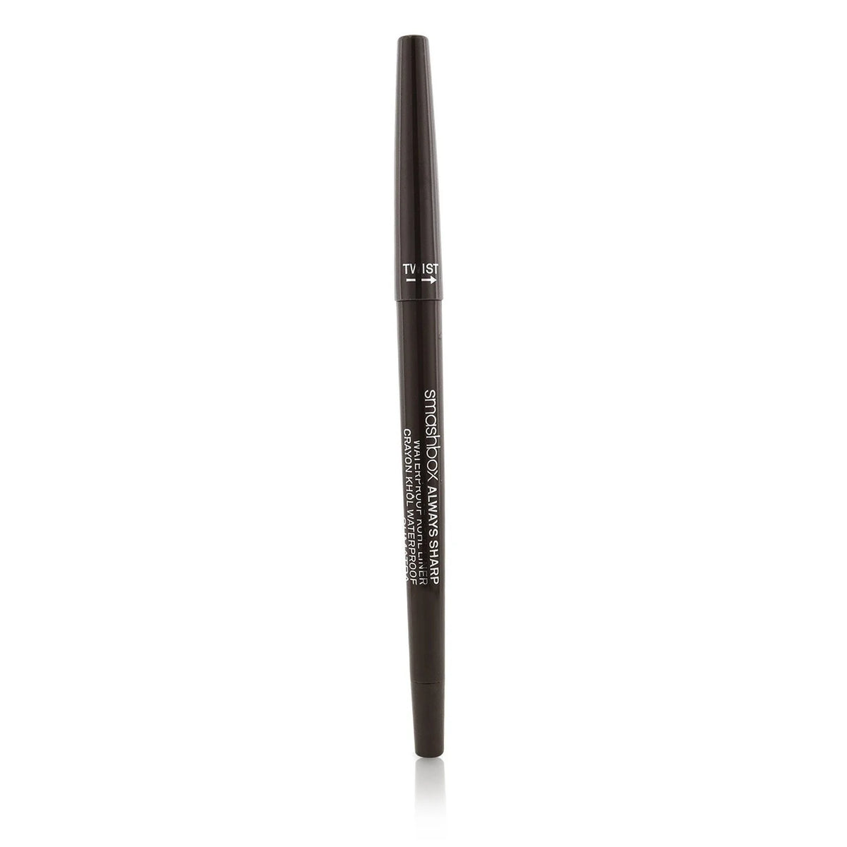 Waterproof Kohl Liner C1142