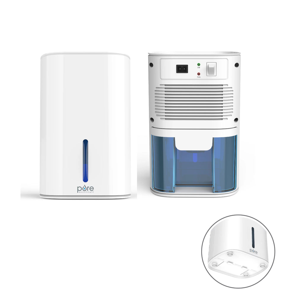 Mini Dehumidifier S2041