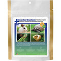 Small Animal Food Y833