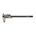 Electronic Digital Caliper, 8 In/200mm G29213