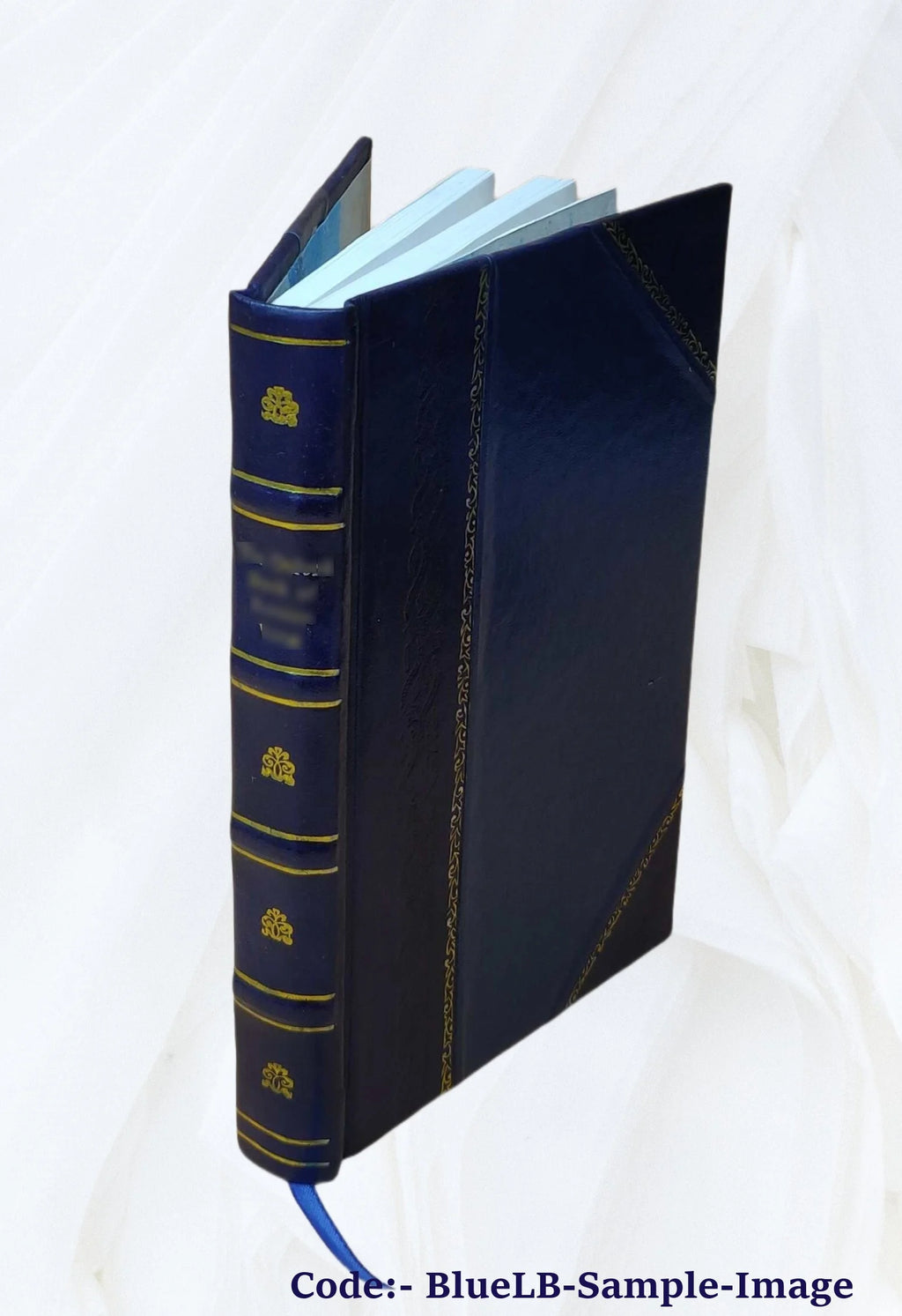 A comparative grammar of the South African Bantu language M52345
