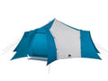 12p Tent N662