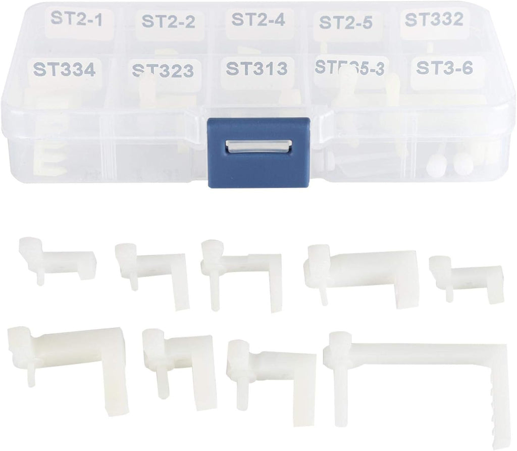 Hard Drive Head Replacement Tool T4539