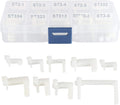 Hard Drive Head Replacement Tool T4539