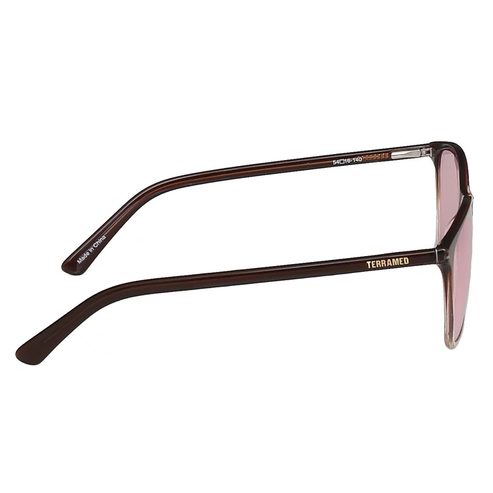 FL-41 Migraine Glasses X632956