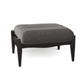 Dwight Ottoman H306