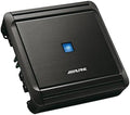 Mono Digital Amplifier Q63437