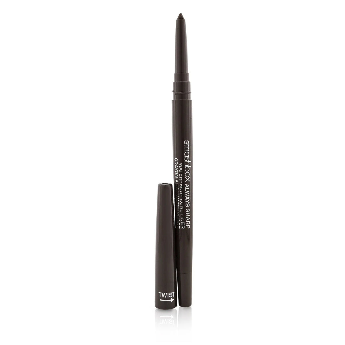 Waterproof Kohl Liner C1142