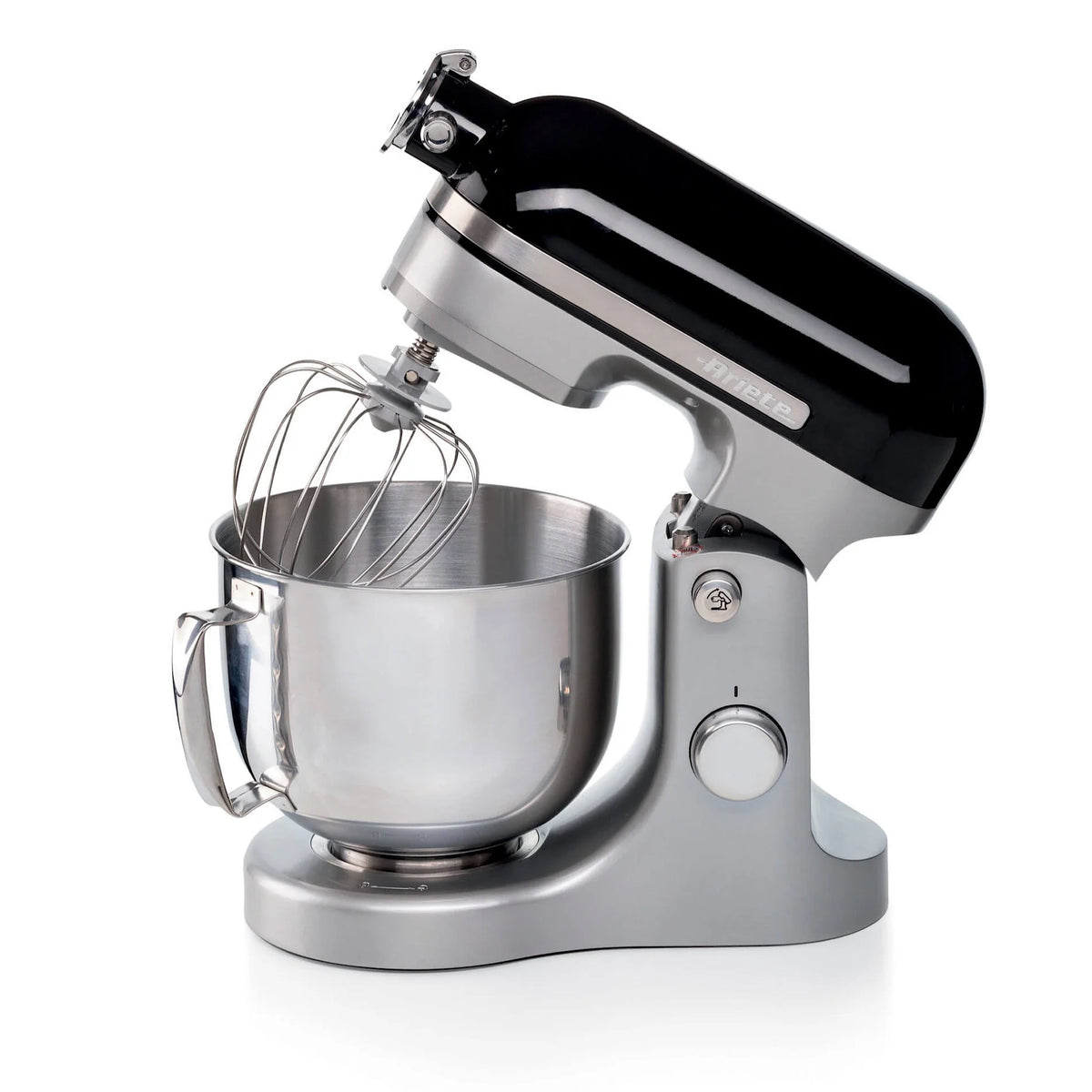 Red Stand Mixer Y202