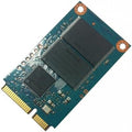 128GB mSATA Cache Modules H6288