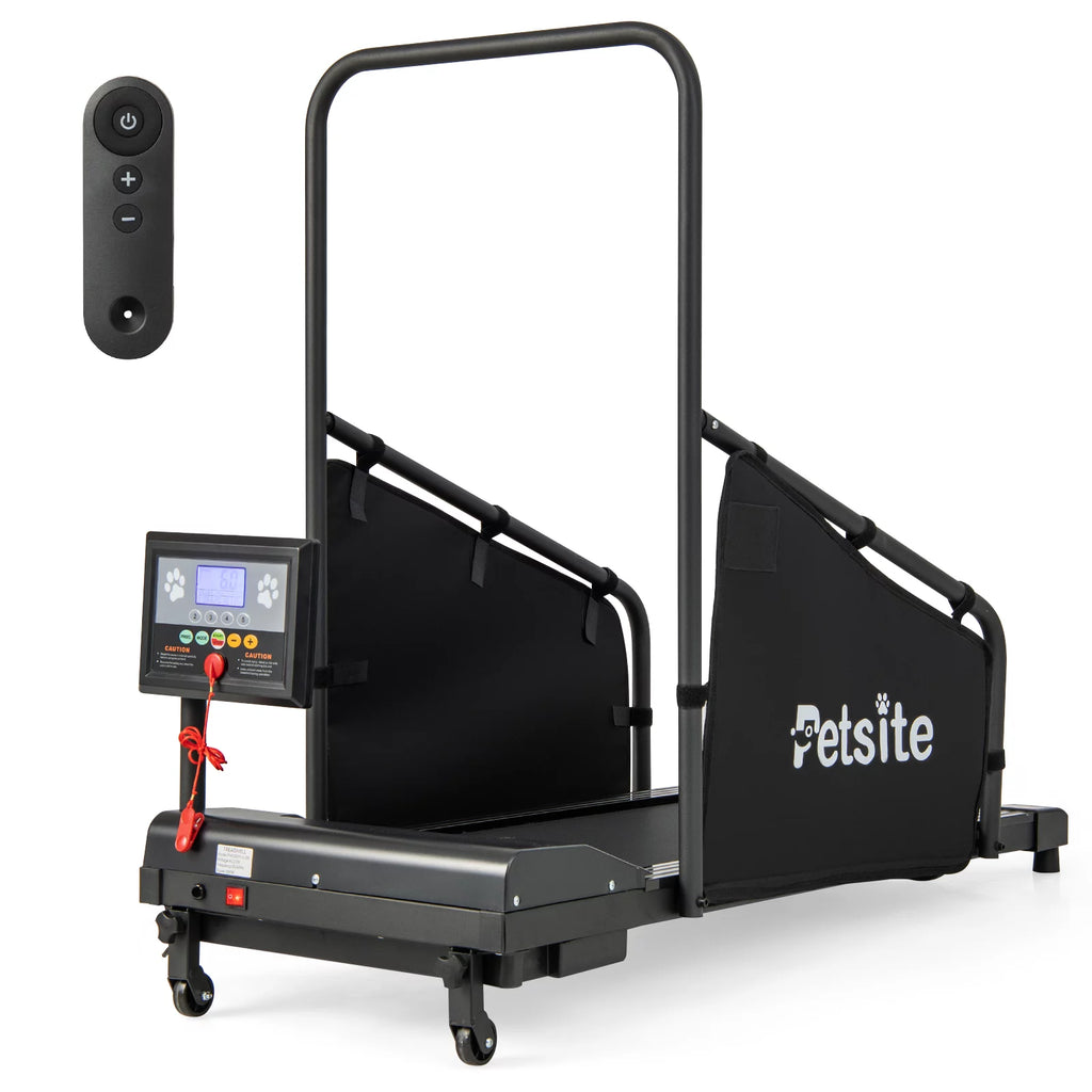 Dog Treadmill S820212