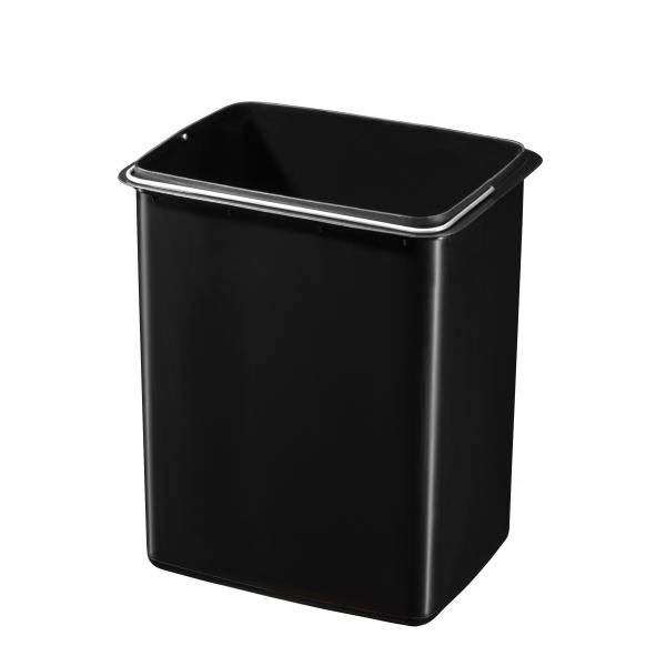 5 Gallon Step on Trash Can L788