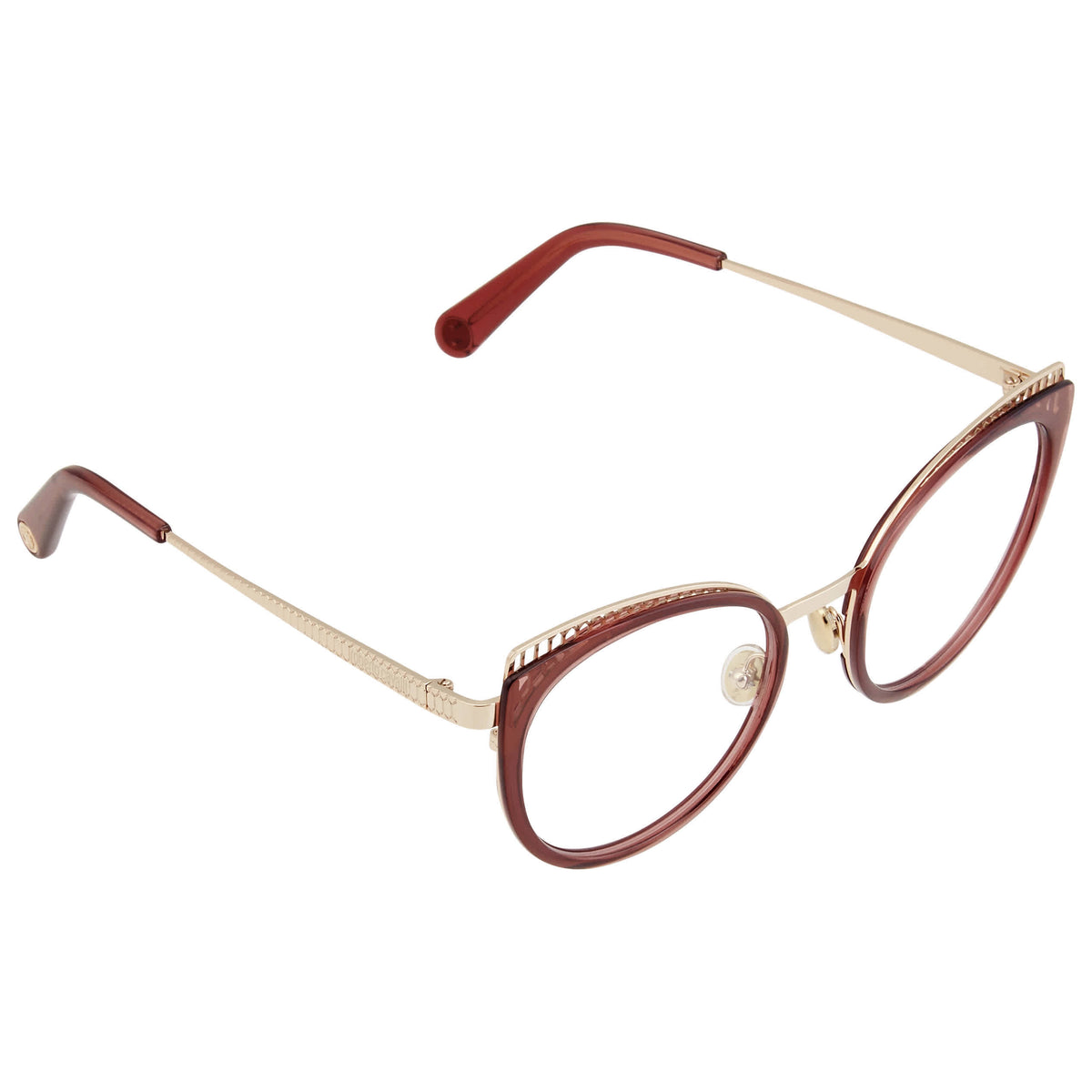 Eyeglasses X67774
