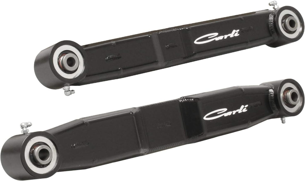 High Clearance Control Arms L691