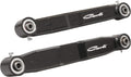 High Clearance Control Arms L691