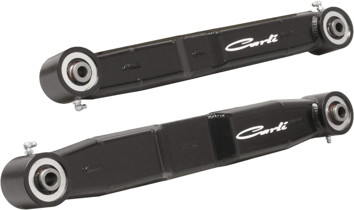 High Clearance Control Arms L691