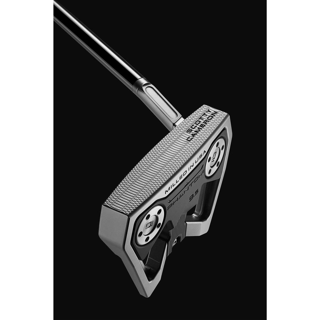 2024 Phantom 5S Putter L7802