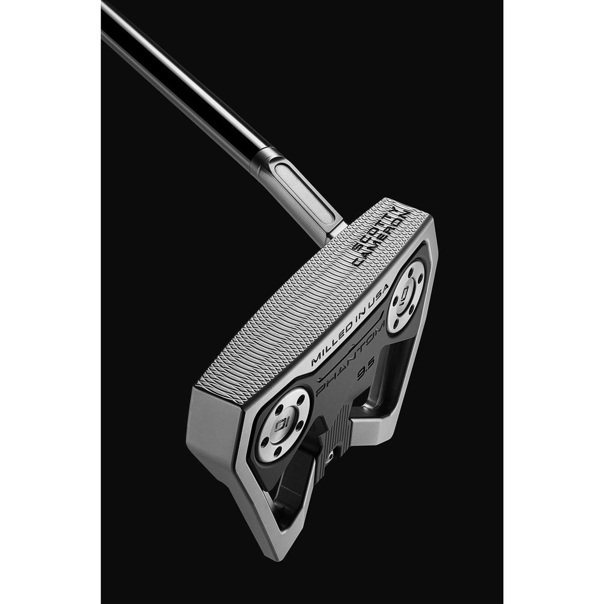2024 Phantom 5S Putter L7802