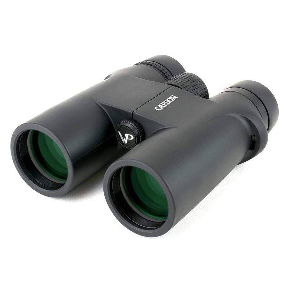 8x42 Fogproof Waterproof Binoculars L5341