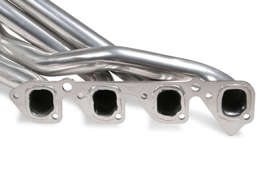 Exhaust Header Z2752