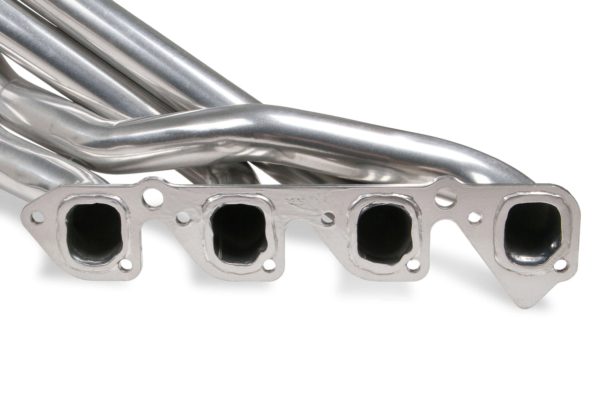 Exhaust Header Z2752