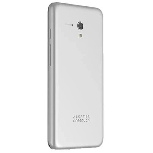 Alcatel OneTouch Fierce XL V679