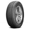 All Season 215/55R16 97V XL Passenger Tire J591