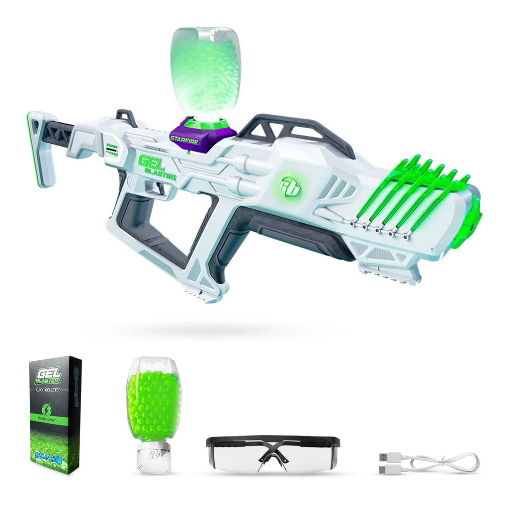 Gel Blaster Water Bead Blaster V30495