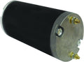 Salt Spreader Motor J27851