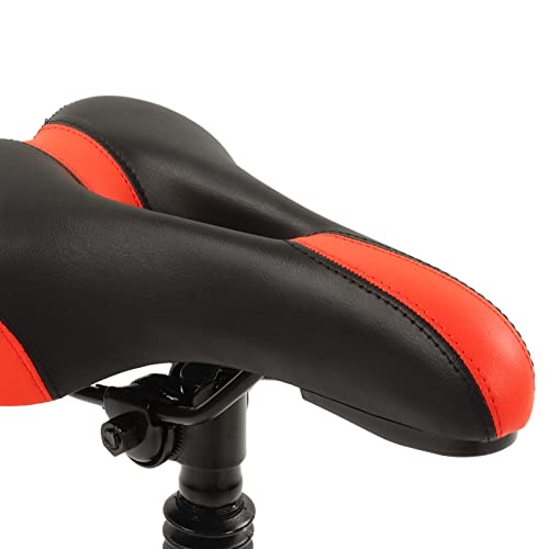 Foldable Adjustable Electric Scooter Seat B69521