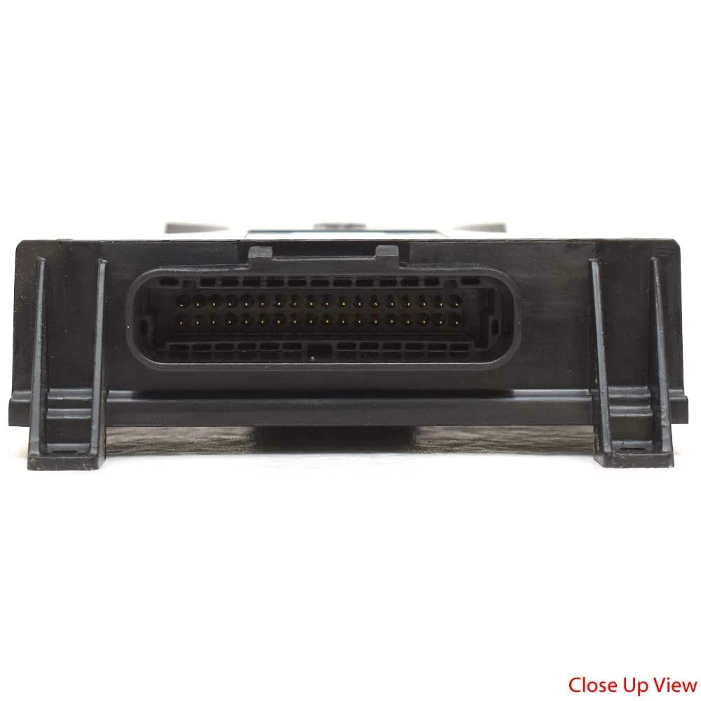 Boat I/O Module F80509