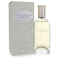 Eau De Parfum Spray 4.2 oz W22225