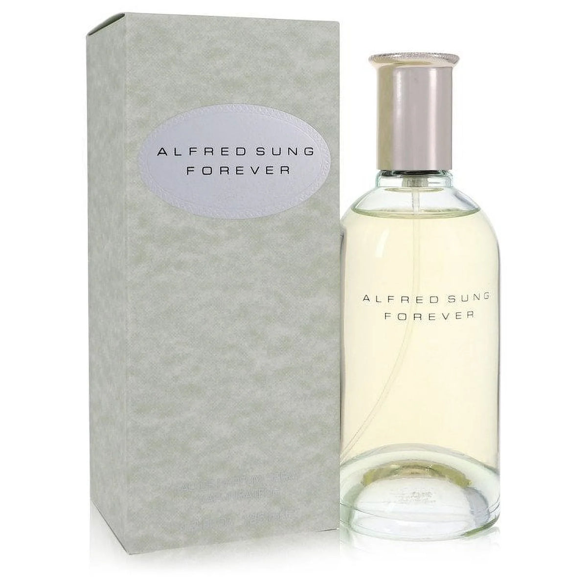 Eau De Parfum Spray 4.2 oz W22225