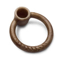 Durable Chew Toy for Aggressive Chewers V246891