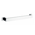 Polished Chrome Towel Bar E157628