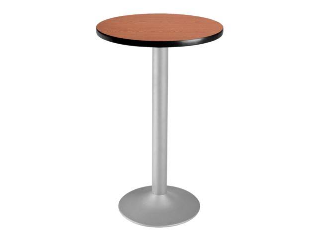 Round Folding Cafe Table K97907