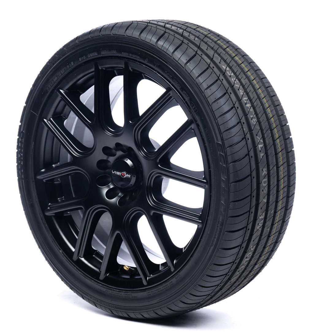 All-Season Tire 205/60R16 96V J252665