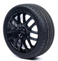 All-Season Tire 205/60R16 96V J252665