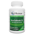 BrocColinate GI 60caps V89263