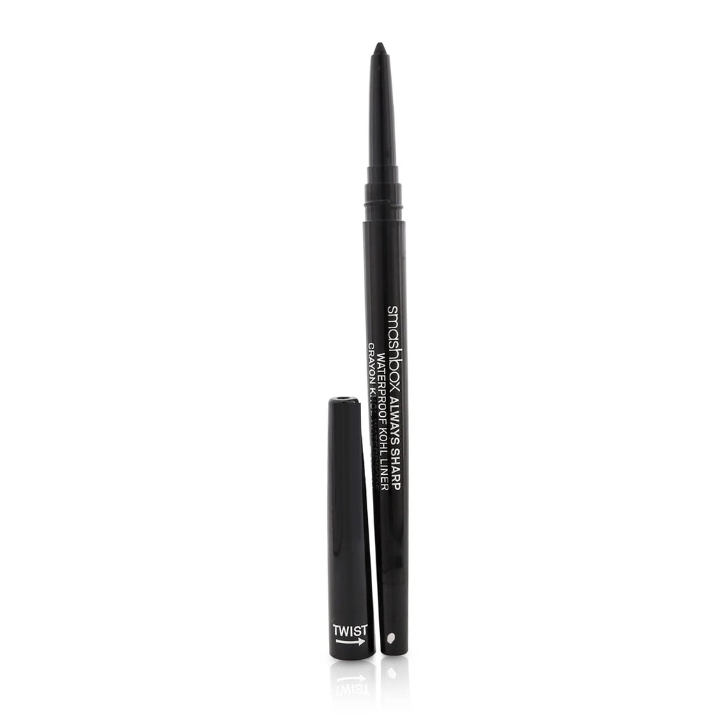 Waterproof Kohl Liner C1142