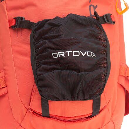 Blush 30 S Backpack J9779