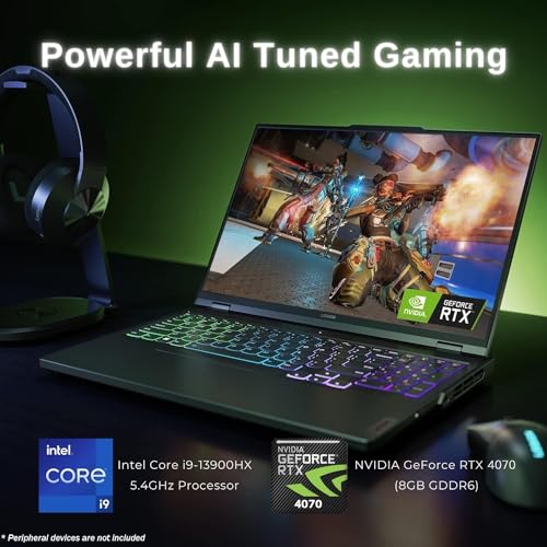 15.6" FHD IPS Touchscreen Laptop AMD Ryzen 5 16GB DDR4 RAM 512GB SSD Windows 11 Home Abyss Blue W94960
