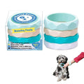 Puppy Teether Chew Toy N507042