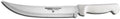 10" Cimeter Steak Knife A6421